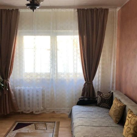 Apartament Da & Do Kluż-Napoka Zewnętrze zdjęcie