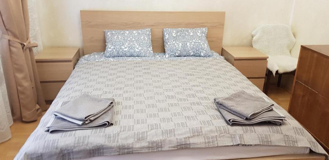 Apartament Da & Do Kluż-Napoka Zewnętrze zdjęcie