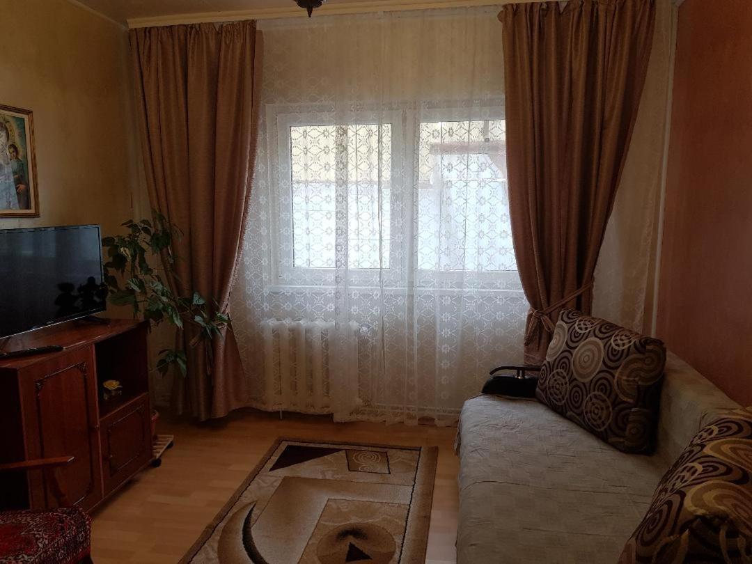 Apartament Da & Do Kluż-Napoka Zewnętrze zdjęcie