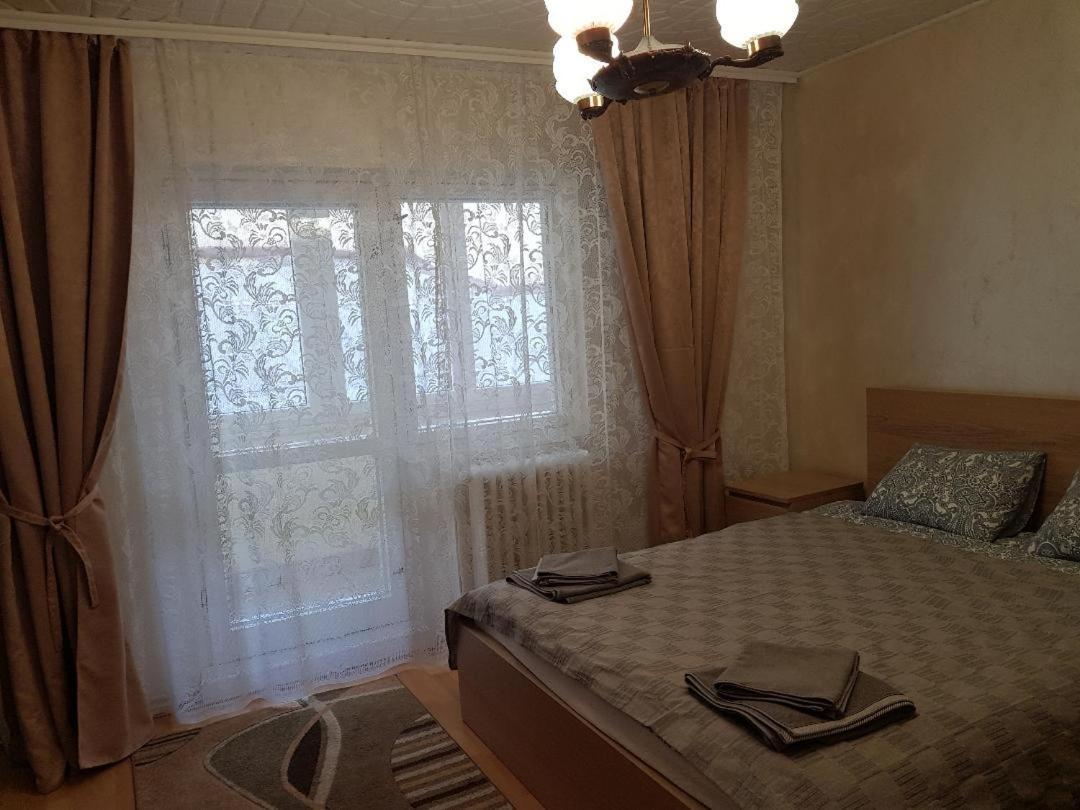 Apartament Da & Do Kluż-Napoka Zewnętrze zdjęcie