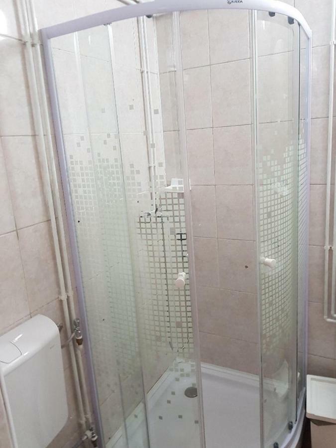 Apartament Da & Do Kluż-Napoka Zewnętrze zdjęcie