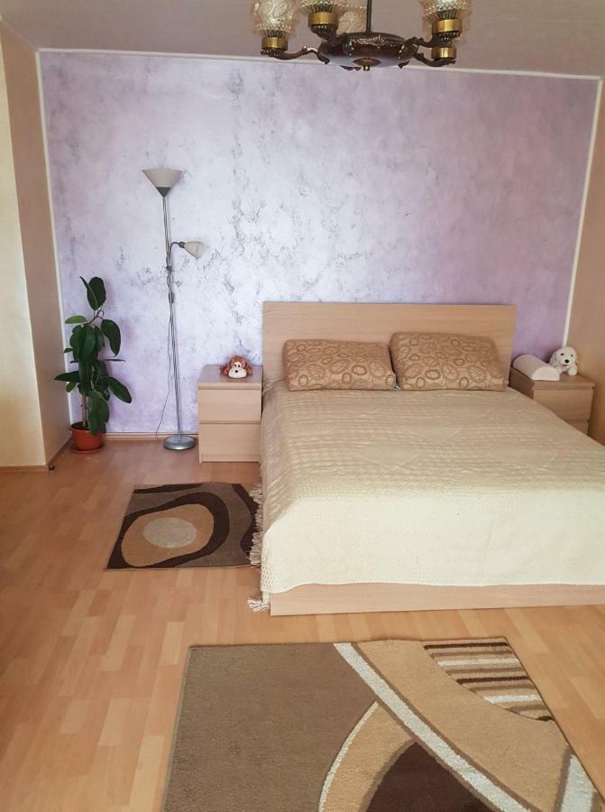 Apartament Da & Do Kluż-Napoka Zewnętrze zdjęcie