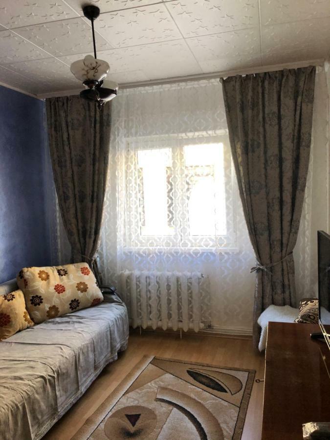 Apartament Da & Do Kluż-Napoka Zewnętrze zdjęcie