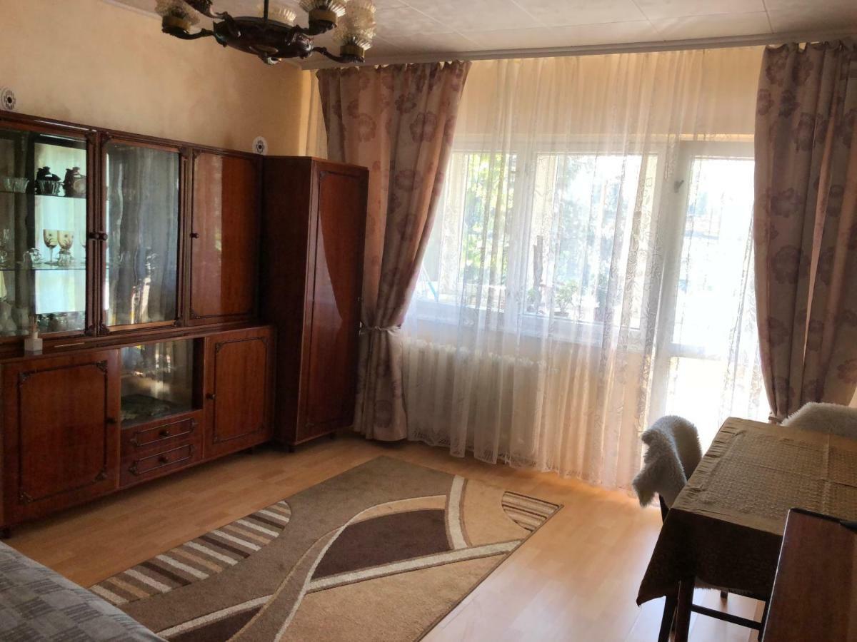 Apartament Da & Do Kluż-Napoka Zewnętrze zdjęcie