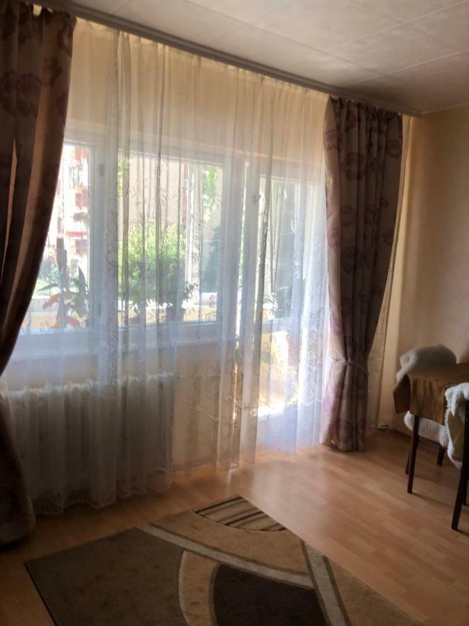 Apartament Da & Do Kluż-Napoka Zewnętrze zdjęcie